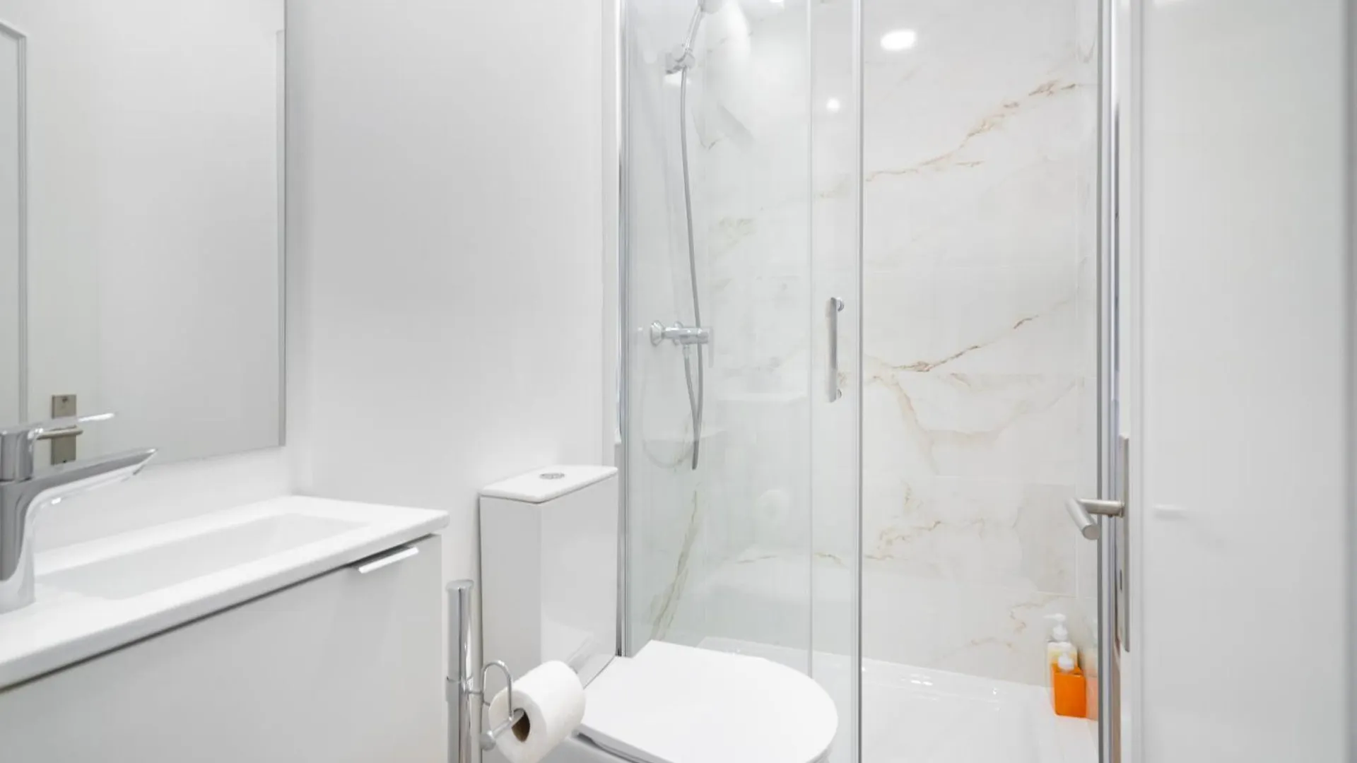 Whome Modern Luxury In Lisbon'S Historic Center 0*, Lisboa Portugalsko