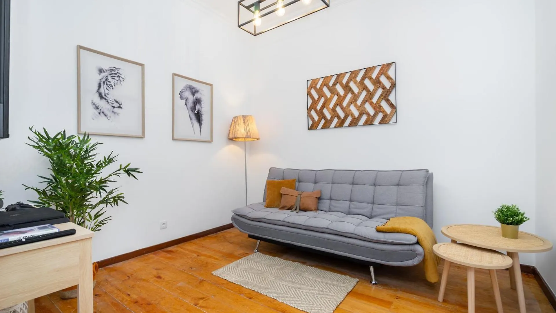 Whome Modern Luxury In Lisbon'S Historic Center Apartmán Lisboa